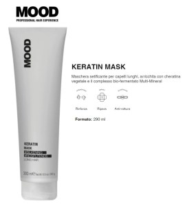 MASK 290 ML